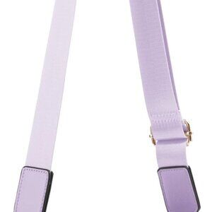 Crossbody Bags for Women Trendy Triple Zip Small Crossbody Camera Bag Purse with